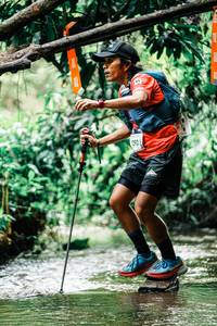 BIB: 
                            <button type="button" onclick="openModal(25270288)" class="btn btn-primary btn-sm float-right btn-popup" data-toggle="modal" data-target=".modal-high-quality">
                        <i class="fas fa-shopping-cart"></i> Add to Cart
                    </button>
                                            <button type="button" onclick="isThisMe(25270288, true)" class="btn btn-success btn-sm float-right btn-popup btn-isme hidden" data-toggle="tooltip" data-placement="bottom" title="นี่คือรูปของคุณใช่ไหม คลิกที่นี่เพื่อเอาเข้าอัลบั้ม">
                        <i class="fas fa-plus"></i> Add to album
                    </button>
                    <button type="button" onclick="isThisMe(25270288, false)" class="btn btn-warning btn-sm float-right btn-popup btn-isnotme hidden">
                        <i class="fas fa-ban"></i> Remove from album
                    </button>